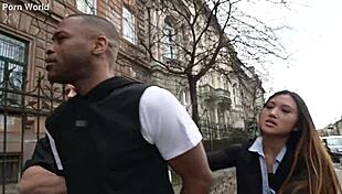 Police Officer May Thai Handles Station Duty With Double Intensity