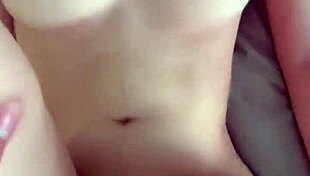 you cant hold back in my tight wet pussy long
