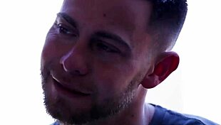 uhh cougar stepmom i c-creampied n doggystyled her tight..