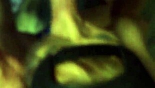 Pounding Skinny Teen Whore's Face After Soccer Practice Gags Her Hard