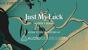 best friend catches your dick stroke while her pussy creams hard pov