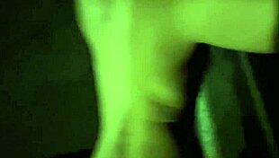 whoa, wife gets pounded at sex club then street fucked publicly! 😲😈 Cuck watches crowd cheer her cheating glory