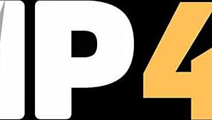 Bufu XXX Pounds Cute Wife's Tight Ass with Toys and Monster Cock in All Holes