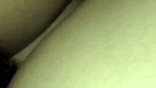 indonesian couple fights then hubby chats neighbor's wife for sneaky ngewe web chat