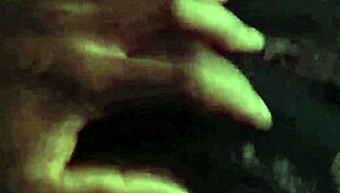 Street Hooker Seduces With Curves In Part One