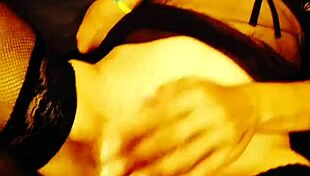 mature teacher spreads legs wide for your deep sex exam probing