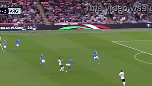 hey argentina you ready to take italy's thick cock in this porno soccer match?