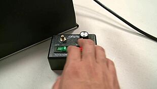 i crave lexi belle's sybian ride on huge cock