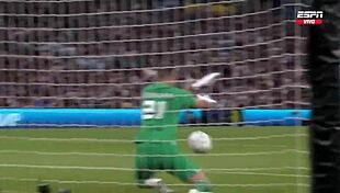 hey argentina you ready to take italy's thick cock in this porno soccer match?