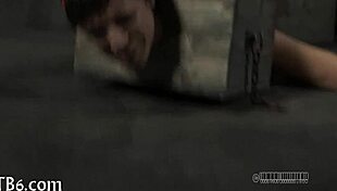 ouch i take that senseless caning it hurts too much!!