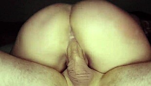 Gangbang Fury Slams Curvy Tourist After Wild Party Exit