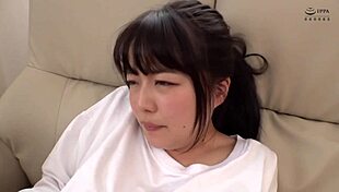 i love watching my japanese step sister fuck her brother part 5