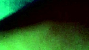 africa's ebony amateurs suck monster cocks durin anal assfuckin massage