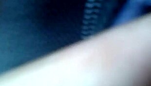 africa's ebony amateurs suck monster cocks durin anal assfuckin massage