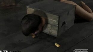 ouch i take that senseless caning it hurts too much!!