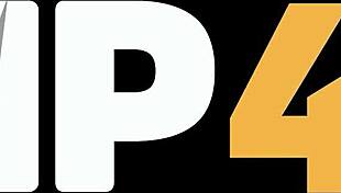 Blonde Principal's Perfect Tits Tricks Exposed!