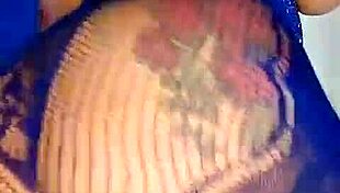 wanna see this bbw spread her ass for anal fingering right now?