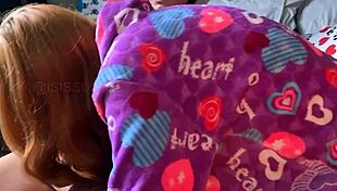 dude that hot brunette took my messy facial after wall deepthroat blowjob