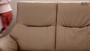 i love watching my japanese step sister fuck her brother part 5