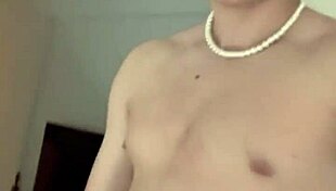 i crave blaze rager's huge cock in our intimate homemade sextape