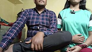 hot indian desi schoolgirl viral mms leaks everywhere super steamy! 📱🔥😈