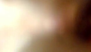 hey slutty redhead mature, suck that dildo hard in humiliation roleplay before facial on hanging titties?