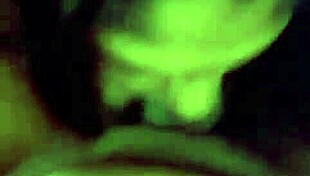 indian college girl sneaks hot sex with boyfriend in oyo