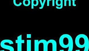 whoa, this mature Japanese milf shoves endoscope deep into her cervix n uterus!