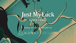 best friend catches your dick stroke while her pussy creams hard pov