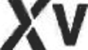 anna de ville, teach me to gape balls deep on anal dp dap atogm and drink pee like you?