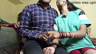 hot indian desi schoolgirl viral mms leaks everywhere super steamy! 📱🔥😈