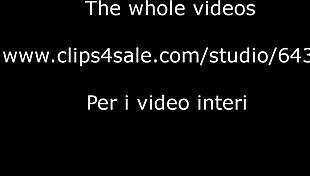 travelin with lisa an shes makin me lick her bare feet n suck cock under femdom control