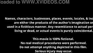 Raven Rogue's Bare Feet Get Wet and Sticky in Grape Smash Fetish on Beat2Feet