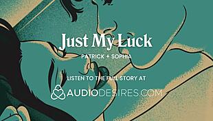 best friend catches your dick stroke while her pussy creams hard pov