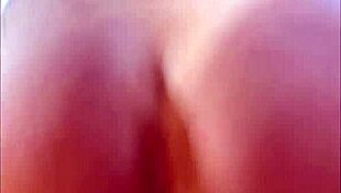 big tits mature lesbians lick pussies with dildos doggystyle