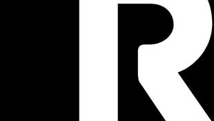 rr34 roblox night club gets wild with dancing moves