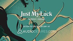 best friend catches your dick stroke while her pussy creams hard pov