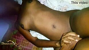 why did she get so clingy right after coming over?