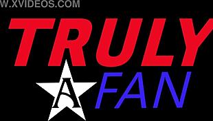 Raven Rogue's Bare Feet Get Wet and Sticky in Grape Smash Fetish on Beat2Feet