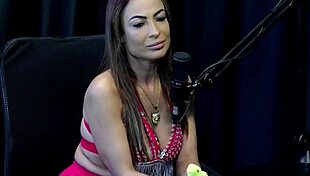 check belinha's naughty interview full slutty fun porn cast brazil part 3
