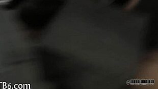 ouch i take that senseless caning it hurts too much!!