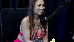 check belinha's naughty interview full slutty fun porn cast brazil part 3