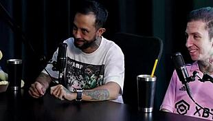 watch alice vasconcelos spill safada secrets in wild porn cast brazil interview part 1!! sheer red