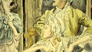 i love these vintage erotic drawings theyre so timeless and artistic