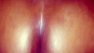 Teasing My OG Cougar's Craving For My Thick Cock Deep Inside