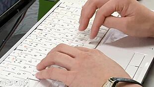 milf cougar drenches shower in pussy squirt fingering shaved clit