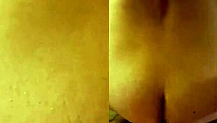 damn no mercy doggystyle creampie big cock garage french milf submissive bent over rough hardcore