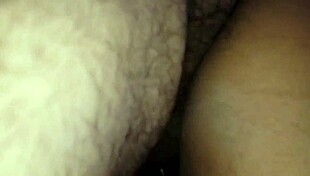 bbw latina unleashes super tongue skills before massive squirt explosion