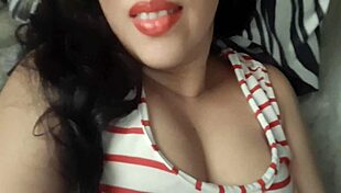japanese homemade amateur bends over for doggystyle creampie while craving usa oral orgasm
