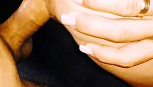 mature teacher spreads legs wide for your deep sex exam probing